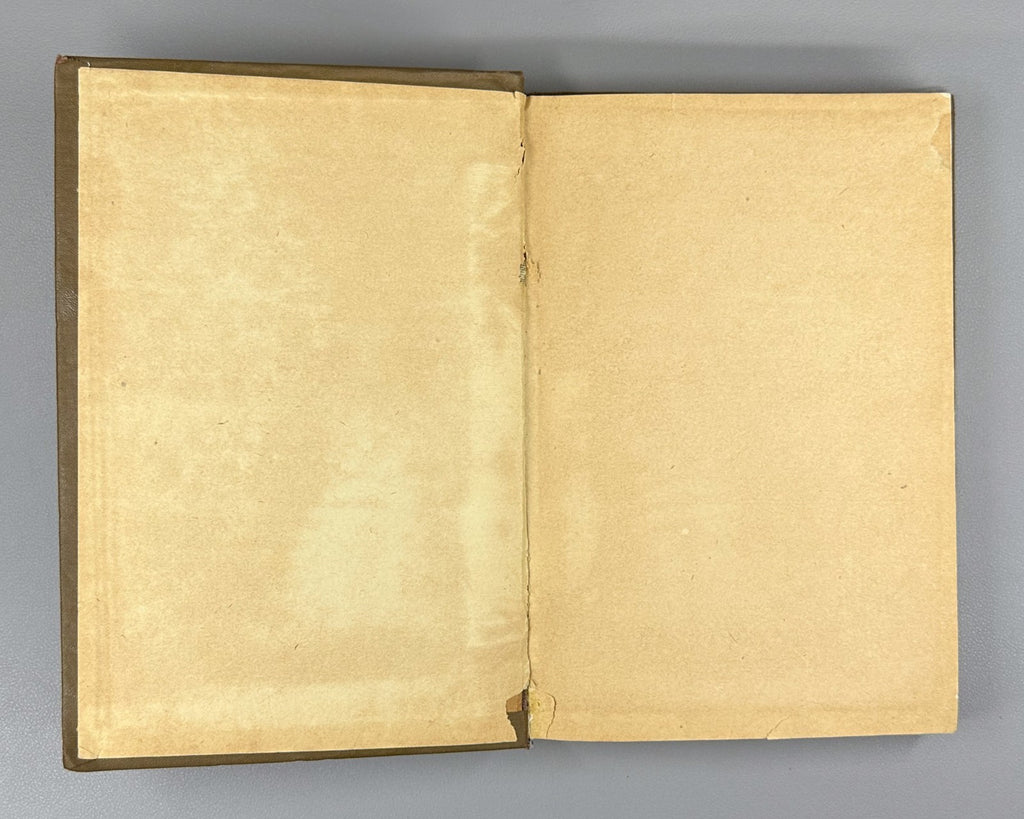 Russian Literary 1938 Виноградов Очерки по истории русского литературного языка