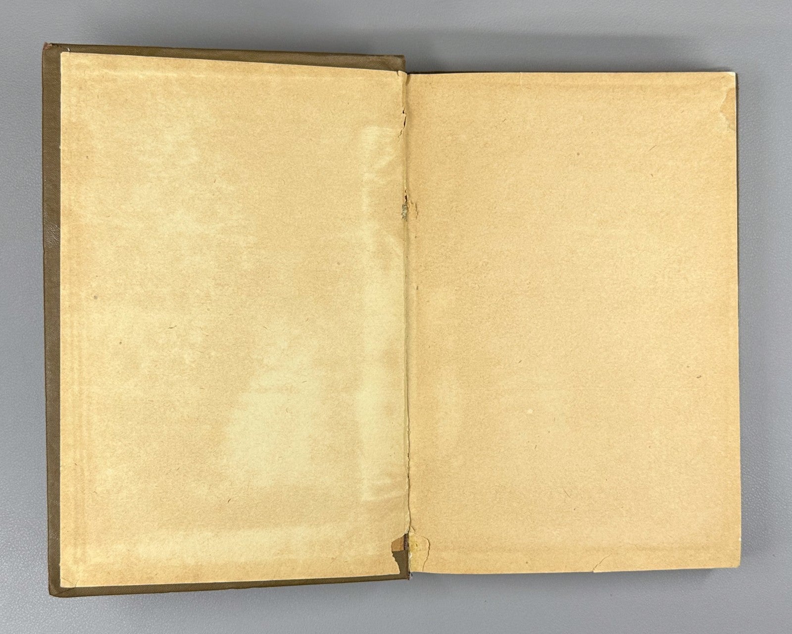 Russian Literary 1938 Виноградов Очерки по истории русского литературного языка