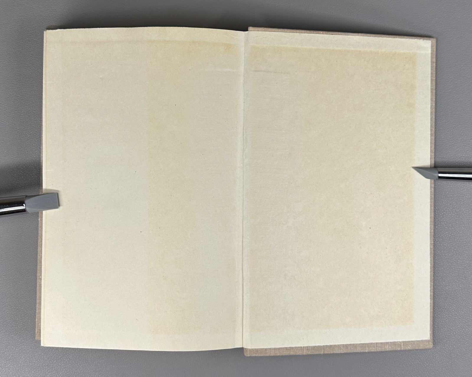 Theory of numerations Ershov Mathematics 1977 Теория нумераций Ершов Математика