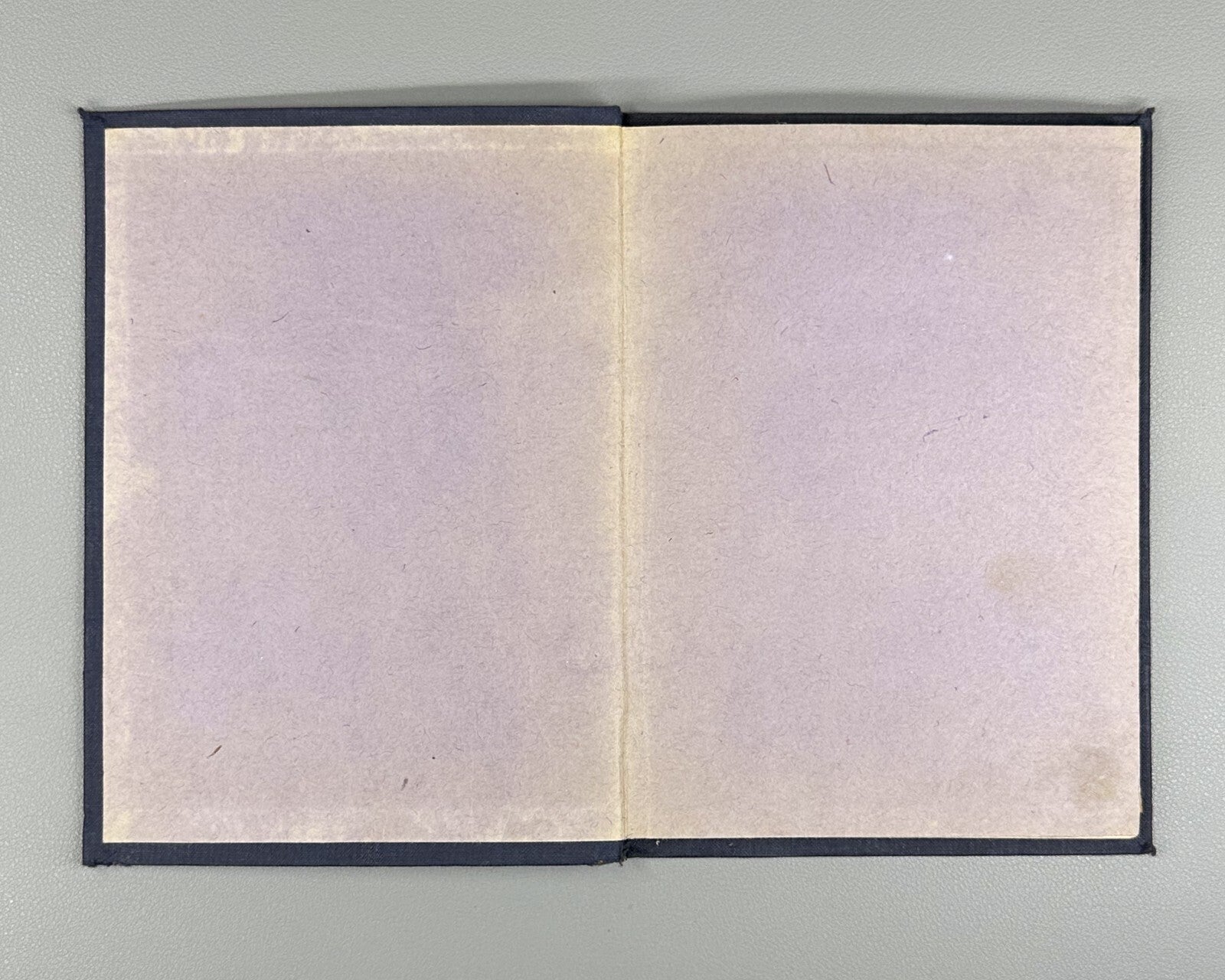1st ed. Lermontov Demon Yerevan list 1941 Лермонтов Демон ереванский список Rare