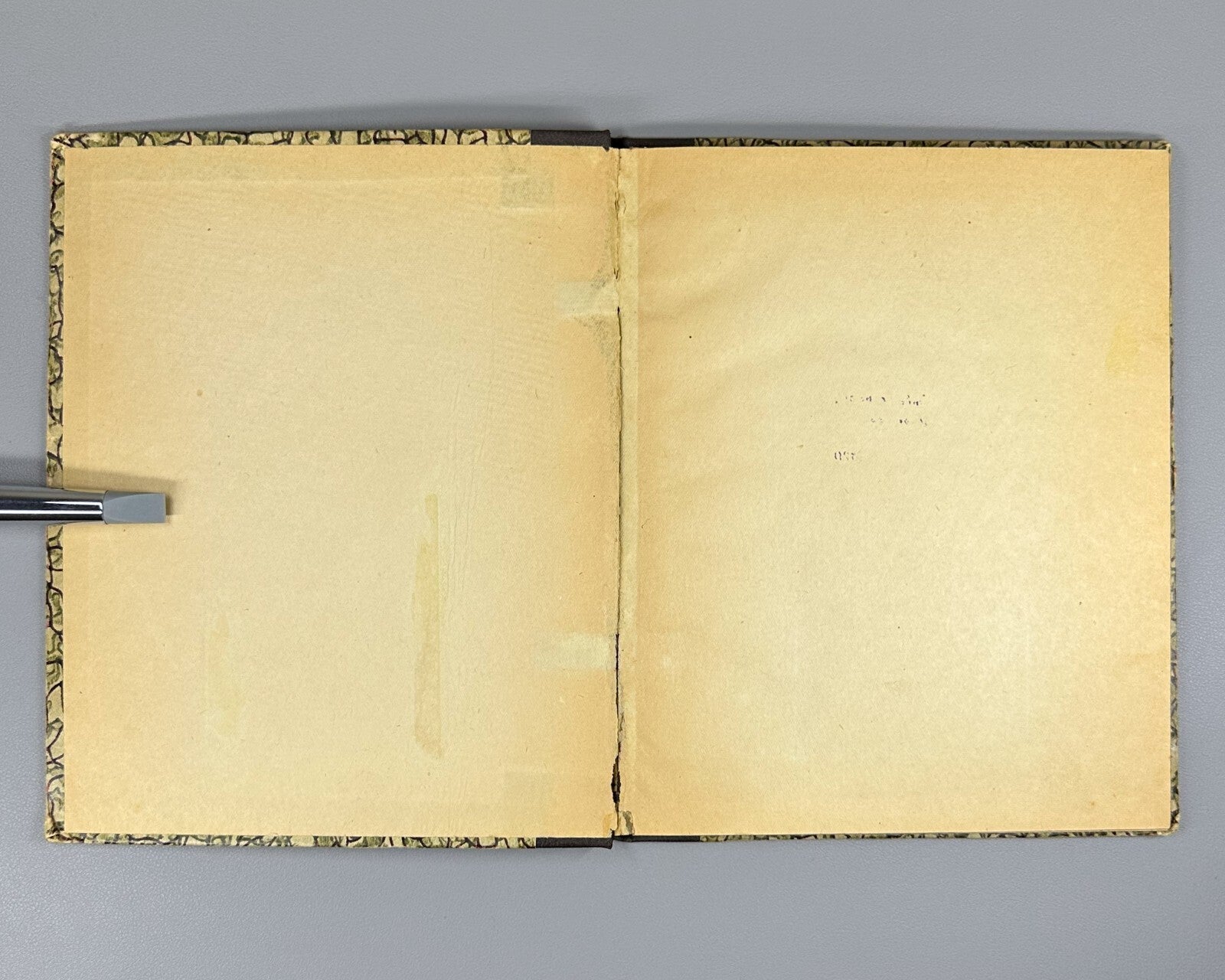 The Tale of Igor's Campaign reprint from 1st ed. 1920 Слово о полку Игореве