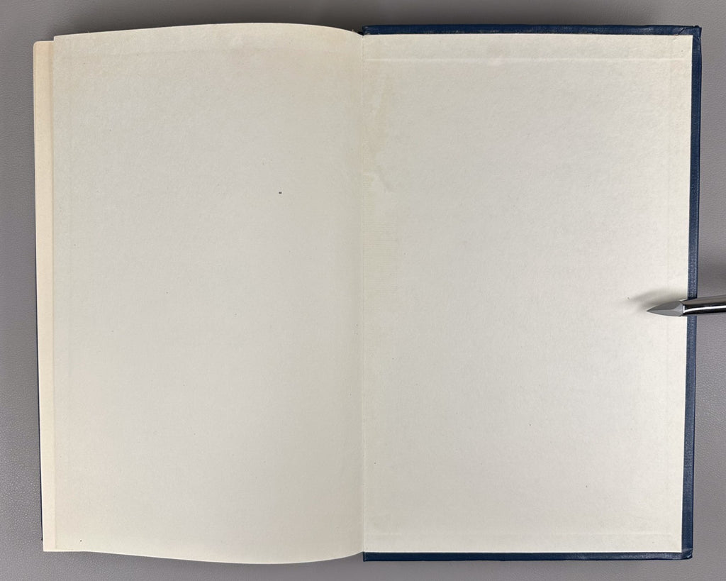 Budker Collected Works Nuclear Physics 1982 Будкер Собрание трудов Физика СССР