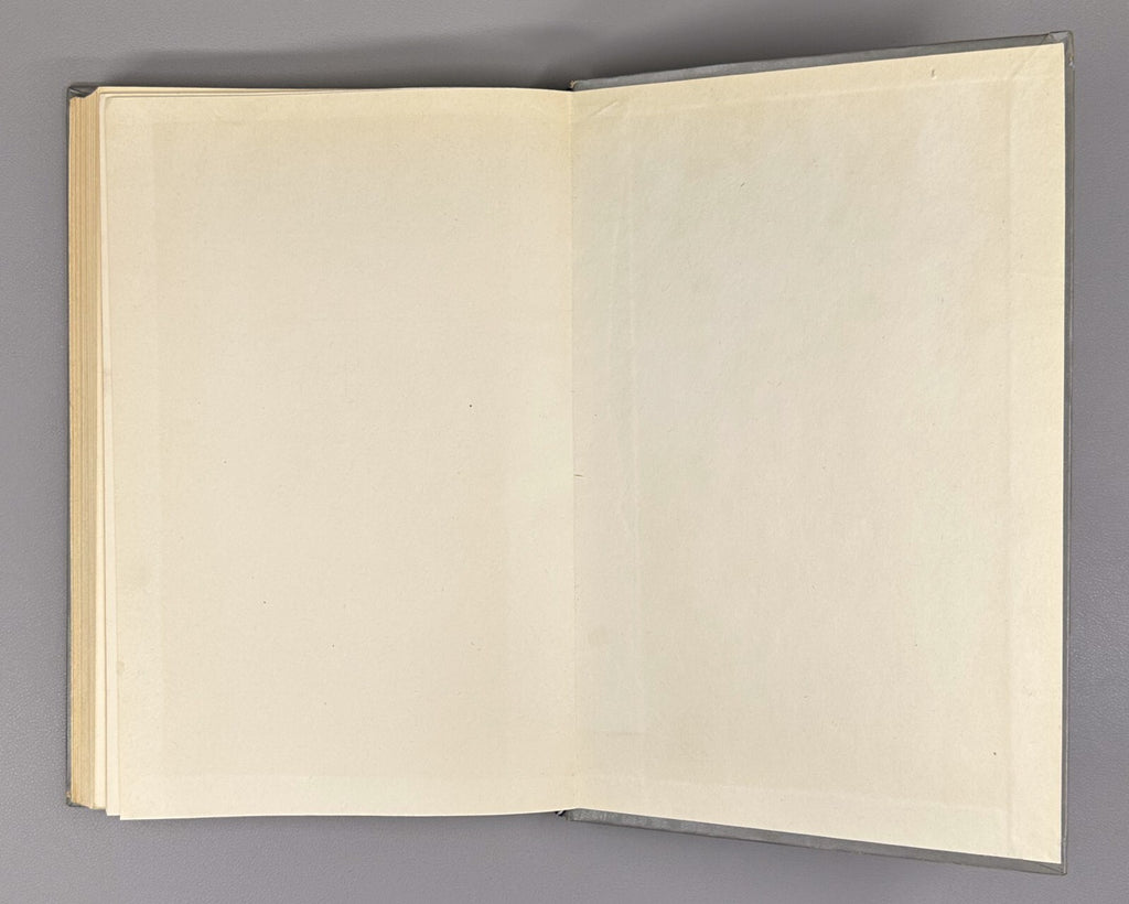 Book of Deeds of Ardashir Son of Papag Persian prose 1975 არდაშირ პაპაკის ძის RR