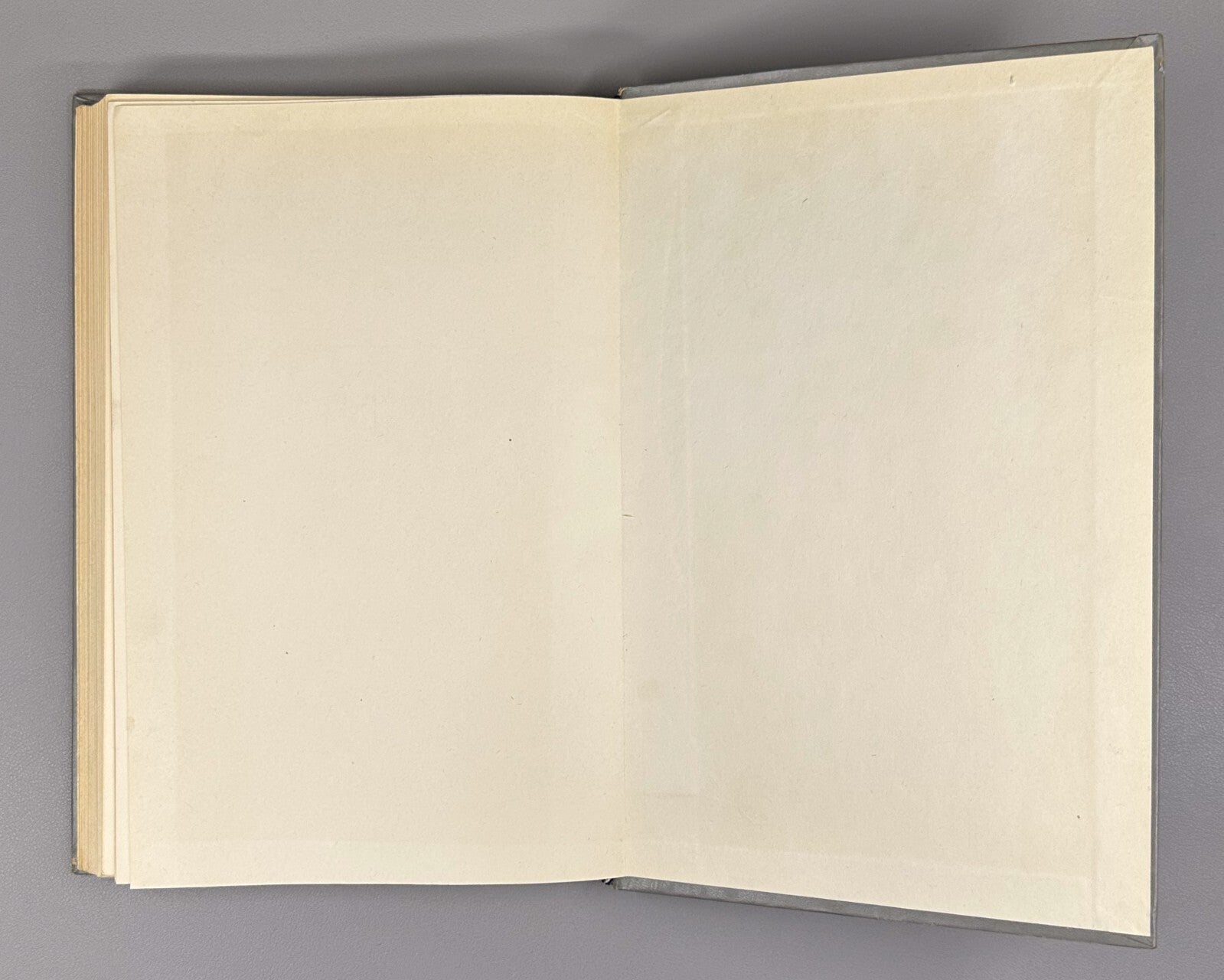 Book of Deeds of Ardashir Son of Papag Persian prose 1975 არდაშირ პაპაკის ძის RR