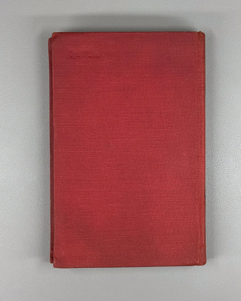 Serafimovich Iron Stream Novel 1938 Серафимович Железный поток Роман