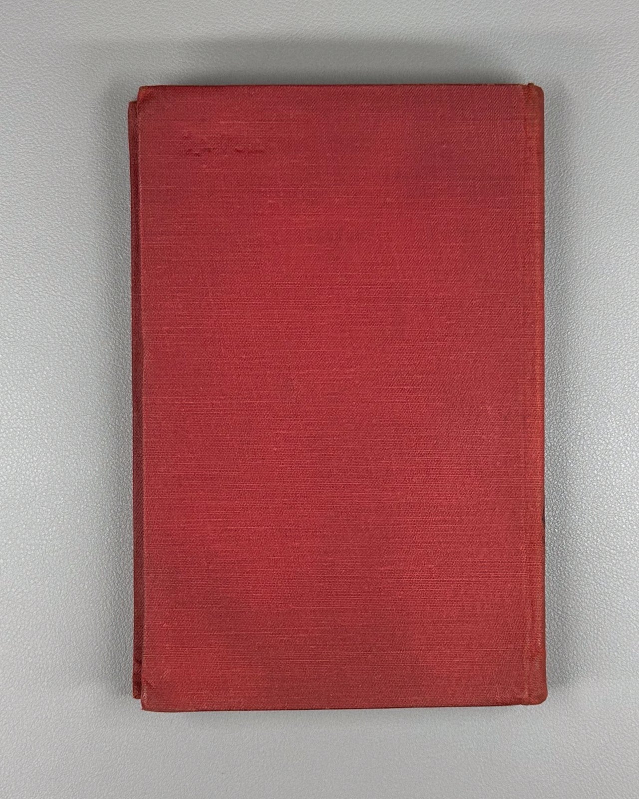 Serafimovich Iron Stream Novel 1938 Серафимович Железный поток Роман