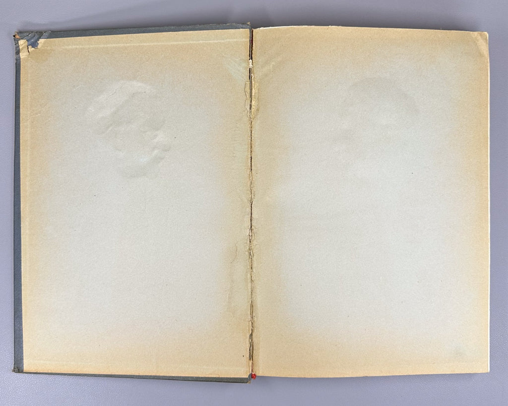 Avetik Isahakyan Сollected works Armenian 1955 Իսահակյան, Ավետիք Երկեր