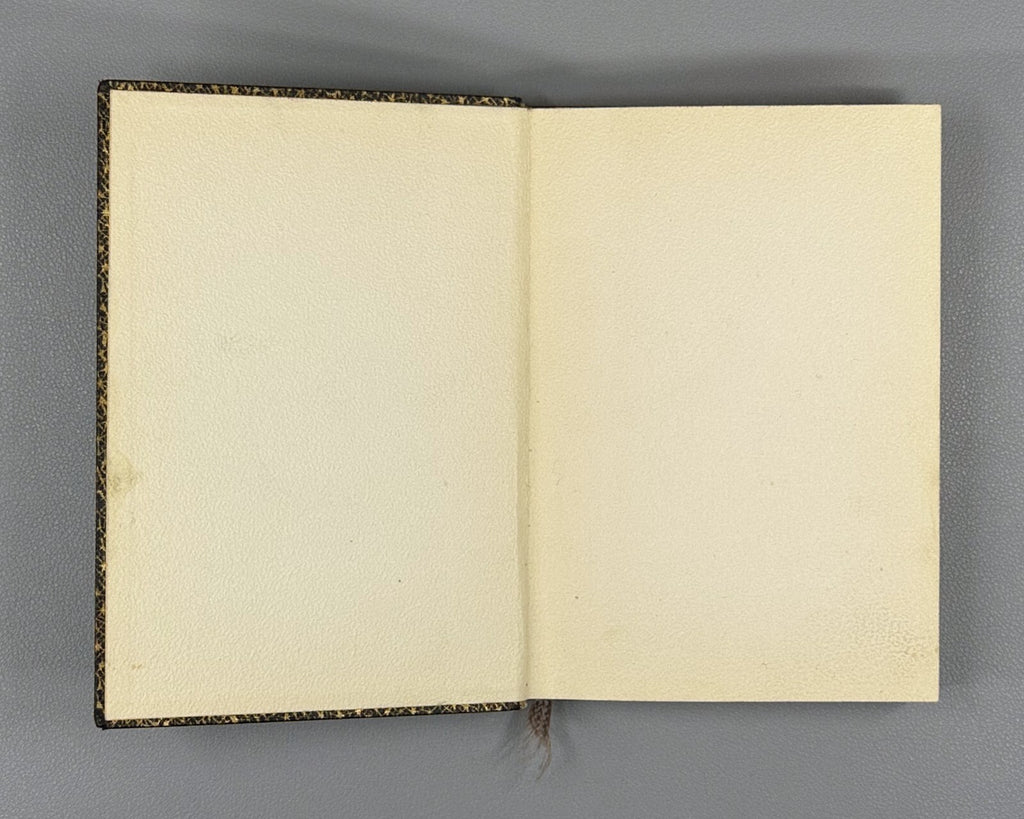 Academia Tasso Aminta in Russian Italian poet 1937 Торквато Тассо Аминта Rare