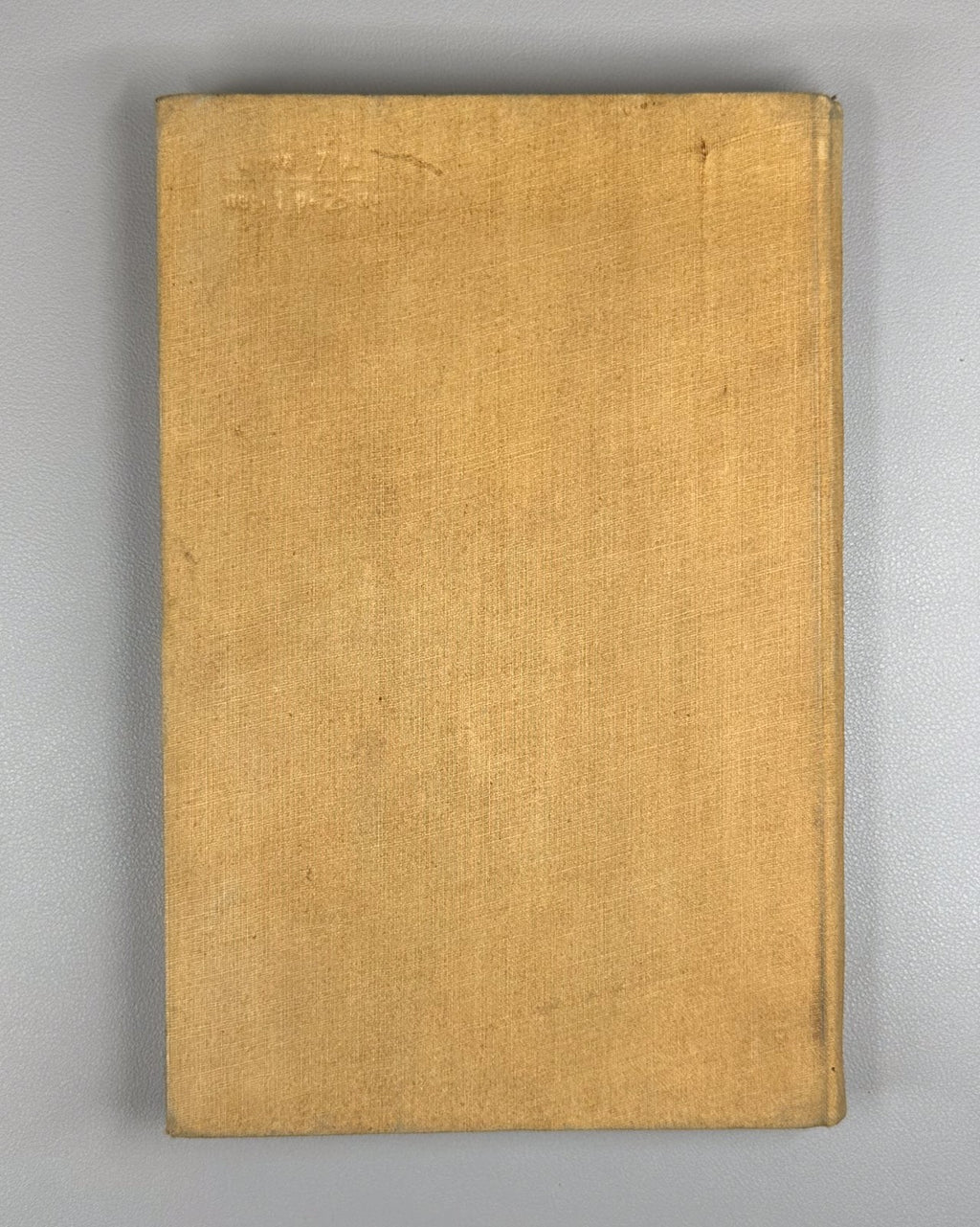 1st ed. in Ru. Цейтен История математики 1932 Zeuthen History of Mathematics
