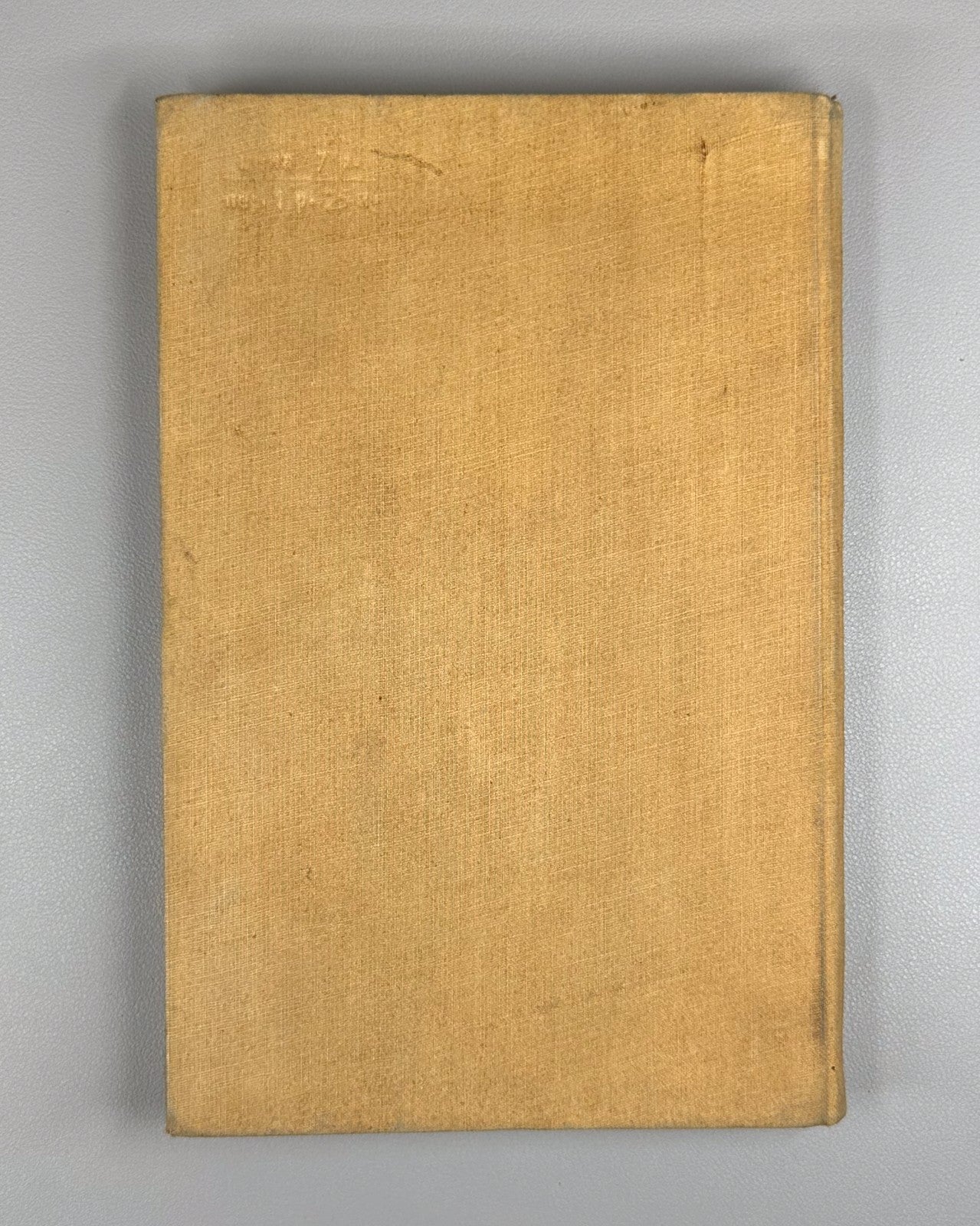 1st ed. in Ru. Цейтен История математики 1932 Zeuthen History of Mathematics