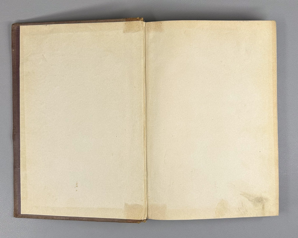 Пушкин Сочинения А.С. Пушкина т. 5 Анского 1882 Pushkin Works Prose 1815-1837 RR