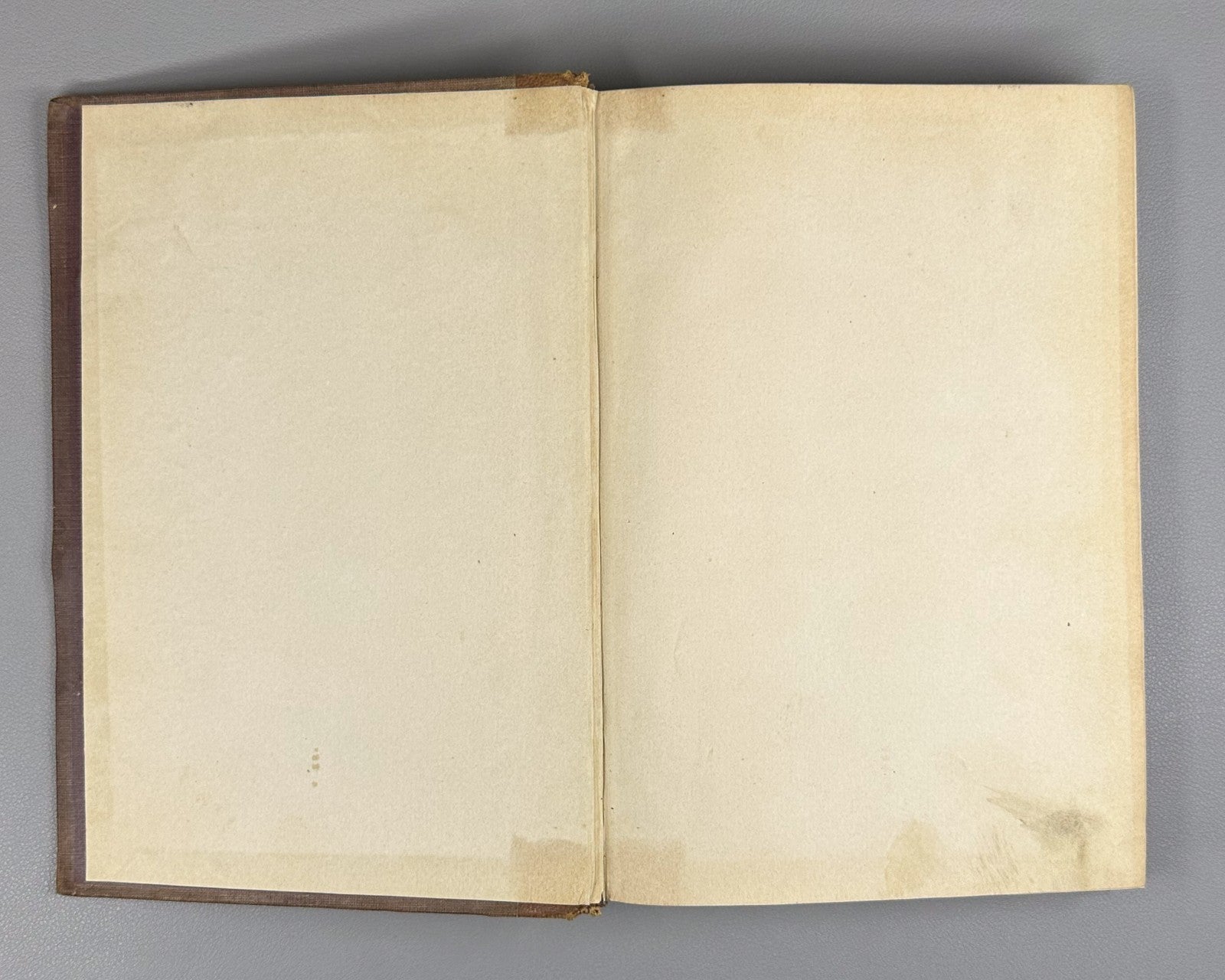 Пушкин Сочинения А.С. Пушкина т. 5 Анского 1882 Pushkin Works Prose 1815-1837 RR