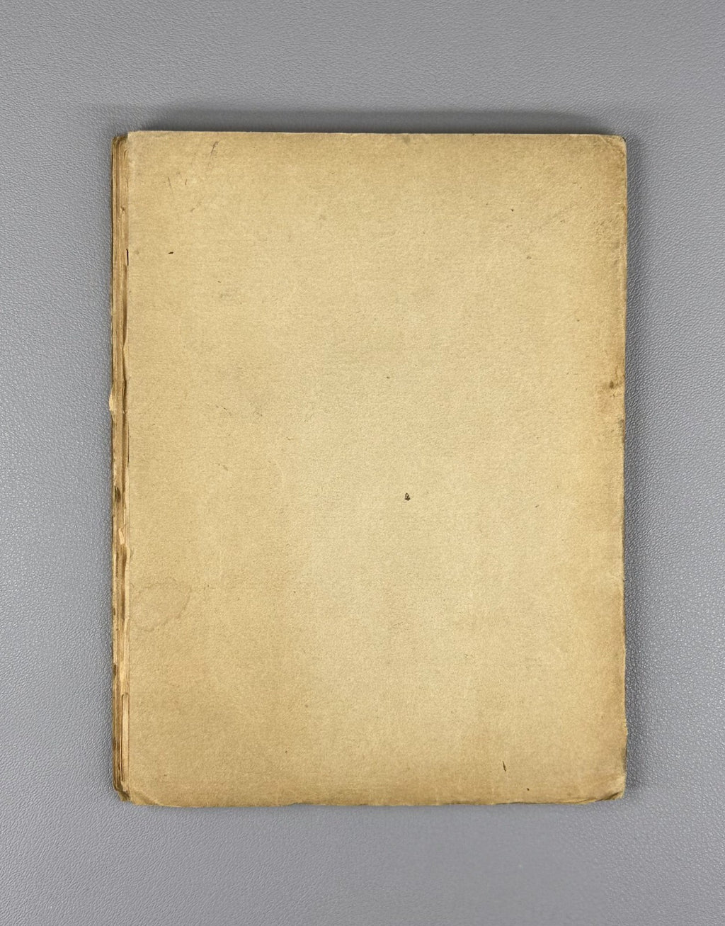 Aristophanes The Horsemen The Knights Ancient Greek Аристофан Всадники 1923