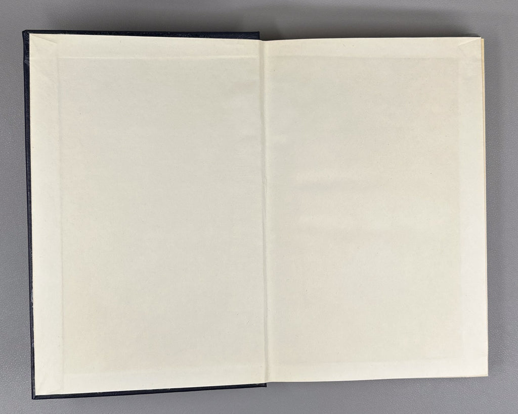 Леонтович Введение в термодинамику 1983 Leontovich Introduction to Thermodynamic