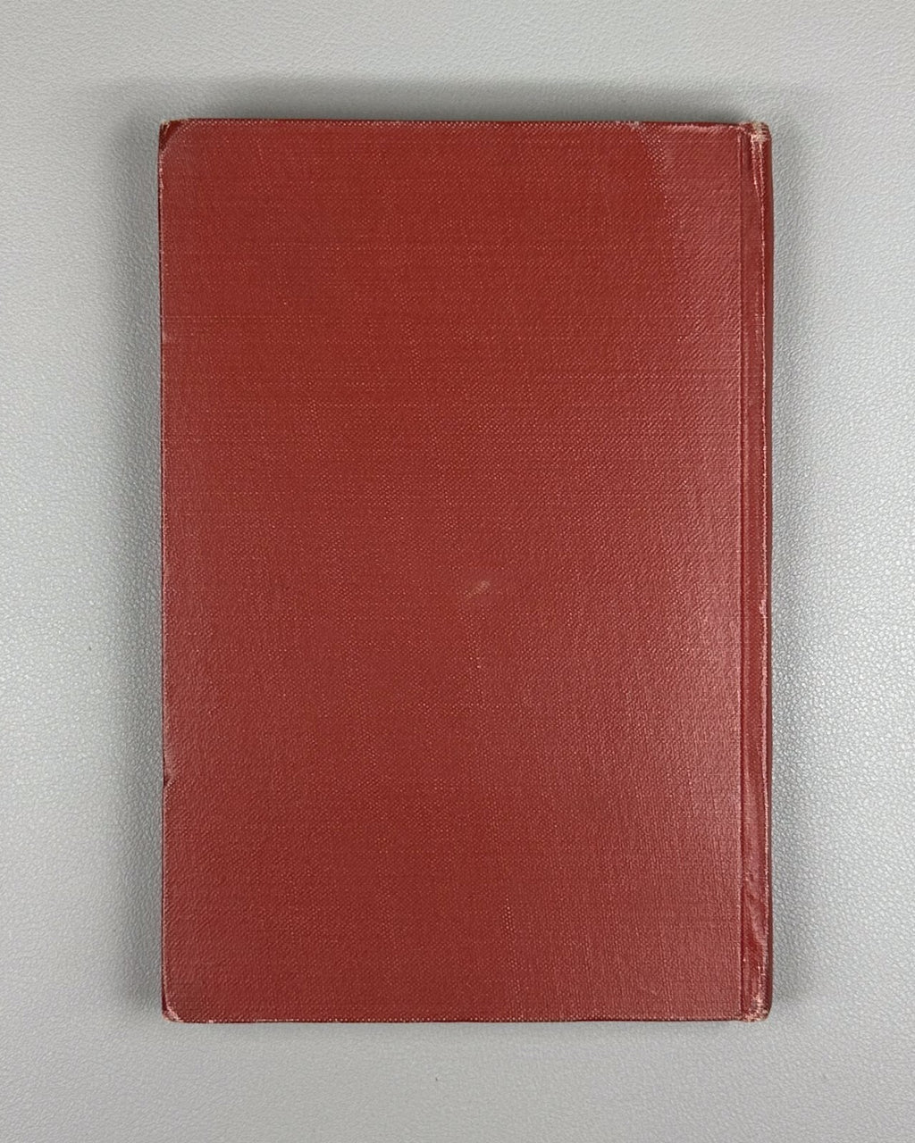 Internal Service Regulations Armed Forces USSR 1946 Устав Вооруженных Сил СССР