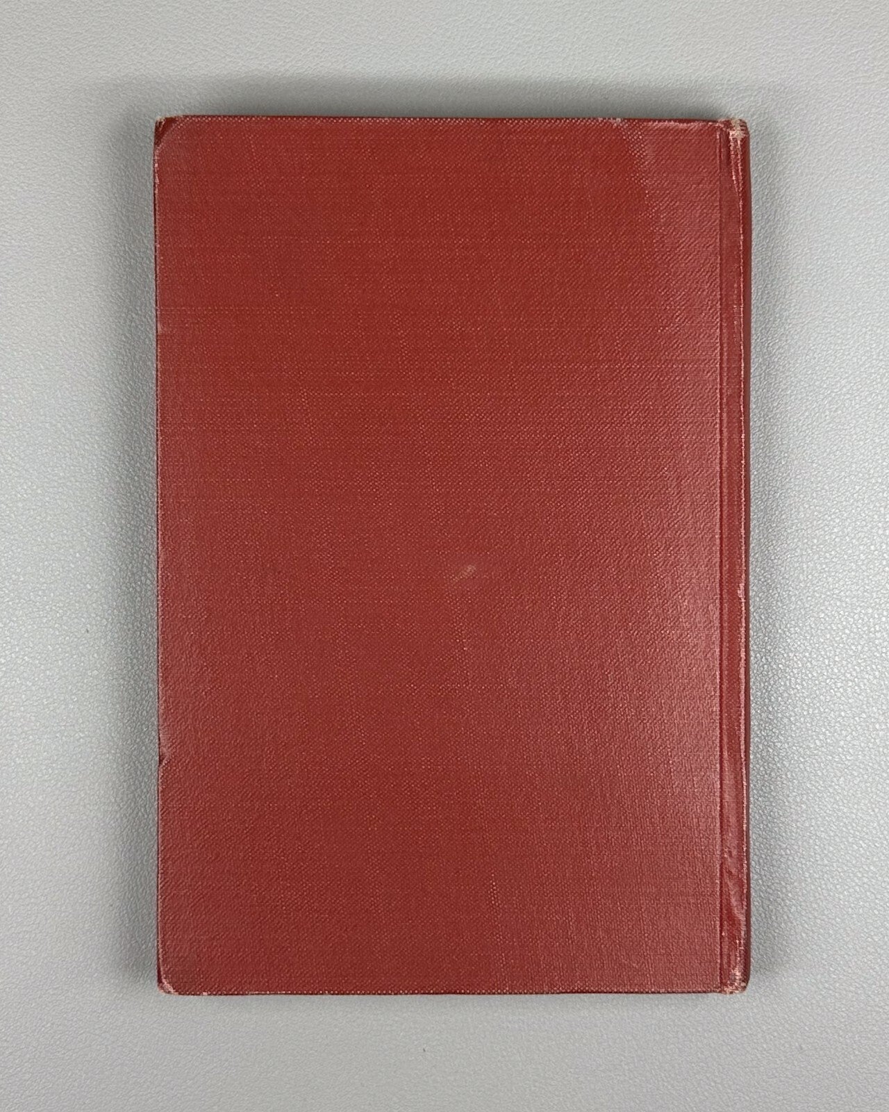 Internal Service Regulations Armed Forces USSR 1946 Устав Вооруженных Сил СССР
