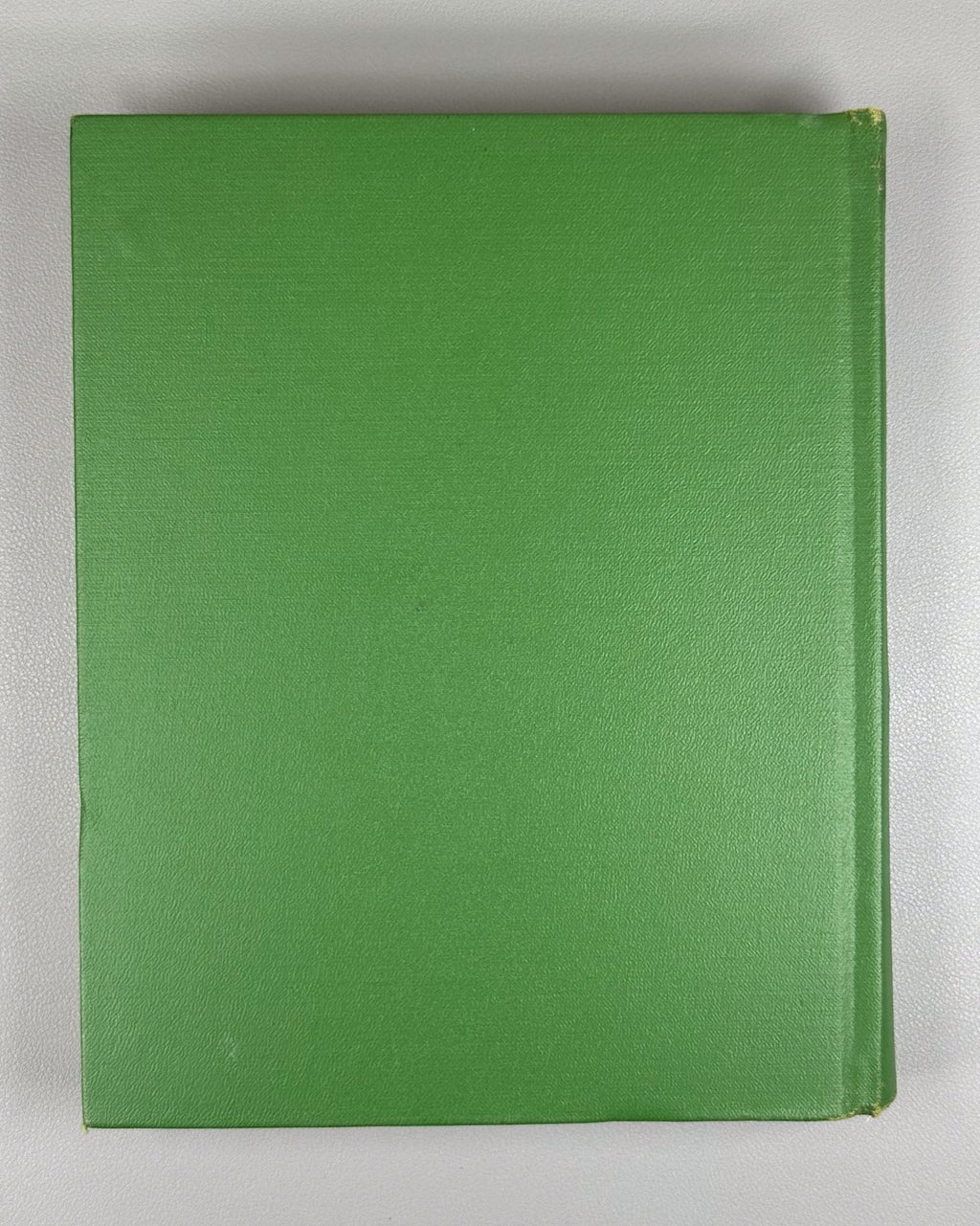 Проблемы современной неврологии 1967 Problems of Contemporary Neurology Medical