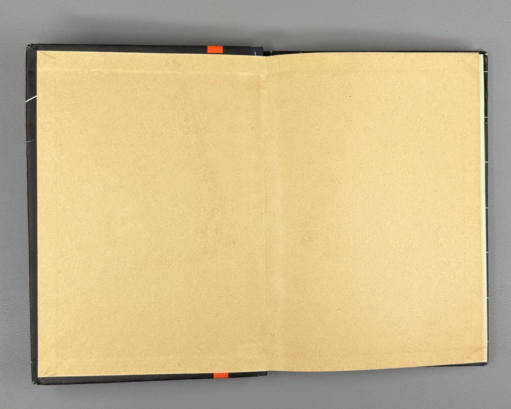 1st ed Fundamentals of Chess Creativity 1967 Основы шахматного творчества Рохлин