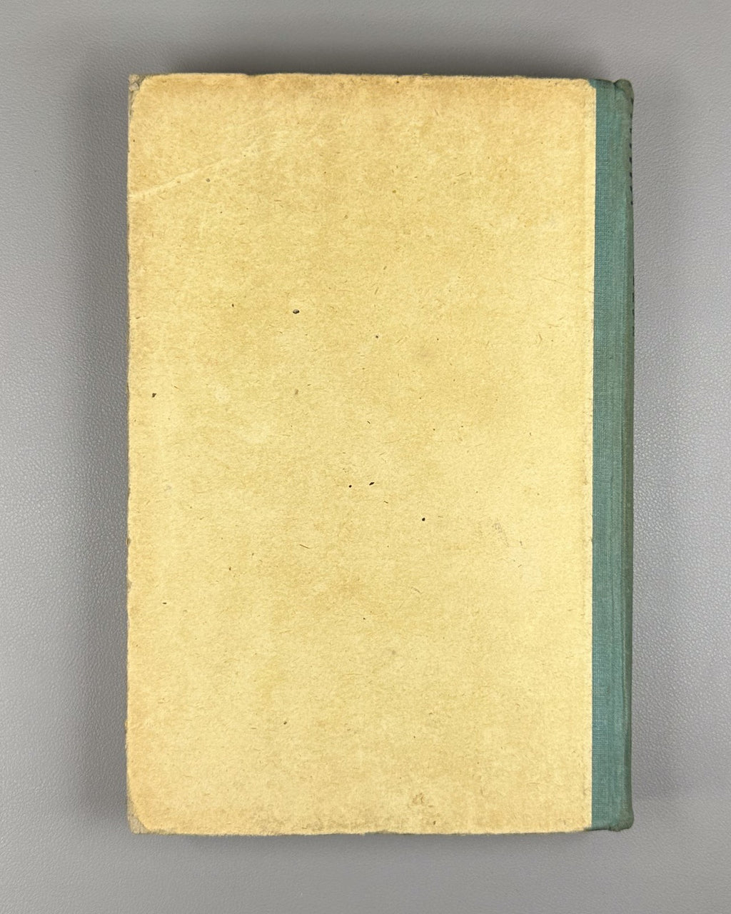 Inorganic Chemistry Kablukov 1931 Каблуков Основные начала неорганической химии
