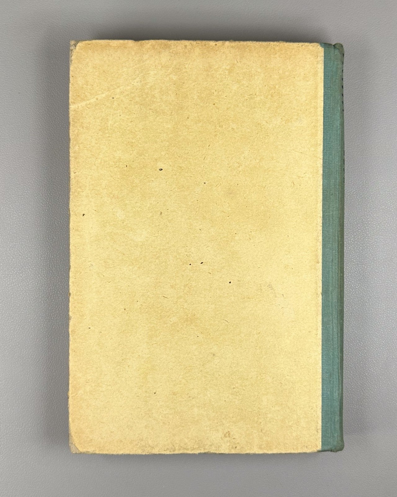 Inorganic Chemistry Kablukov 1931 Каблуков Основные начала неорганической химии