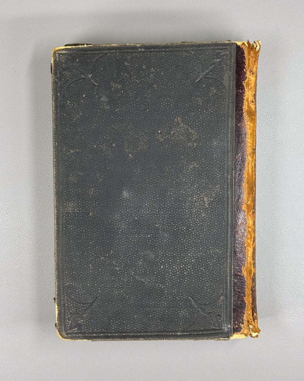 Dostoevsky Demons vol. 7 Russian pre-revolutionary 1895 Достоевский Бесы Роман
