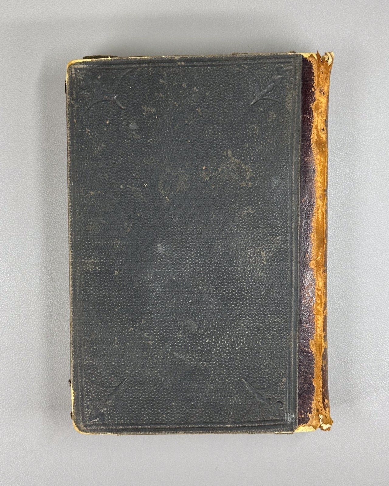 Dostoevsky Demons vol. 7 Russian pre-revolutionary 1895 Достоевский Бесы Роман
