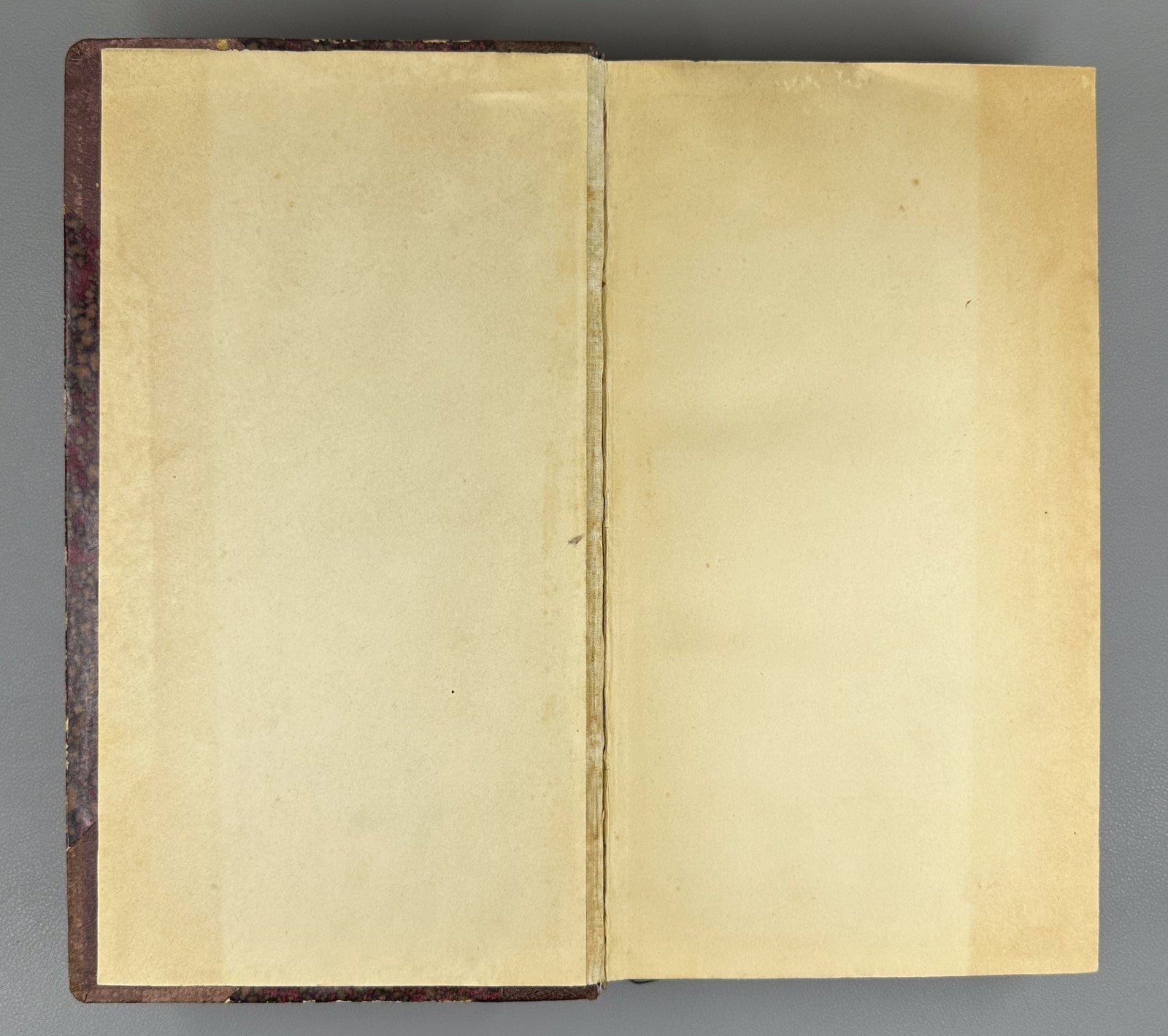 The Socialist Reference Book 1906 Гуго и Штегман Справочная книга социалиста