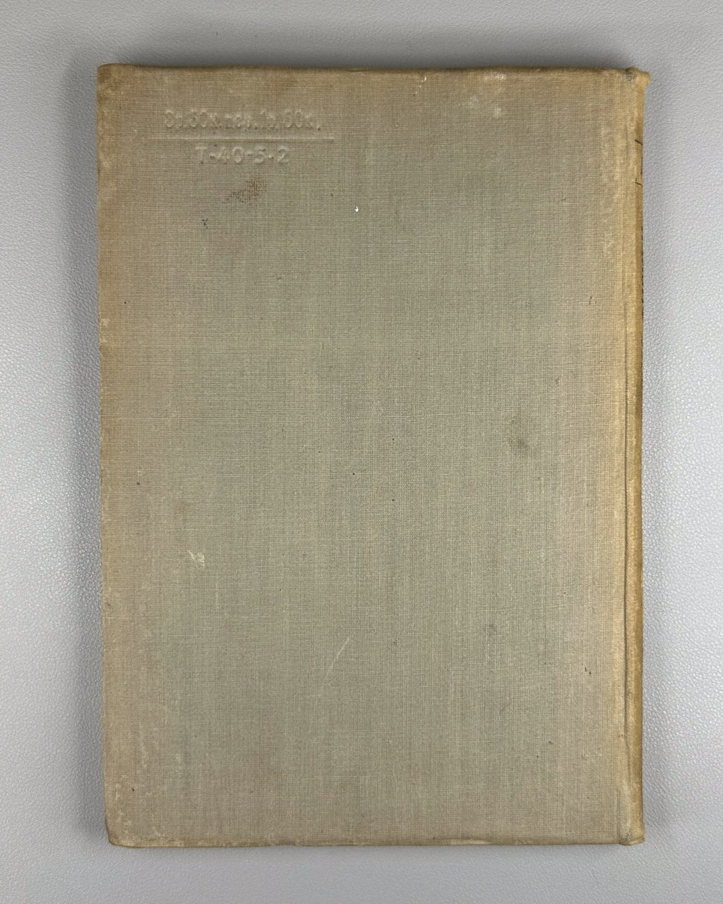 Ioffe Semenov Physics Course vol. IV 1933 Иоффе Семенов Курс физики т.4 ч.1