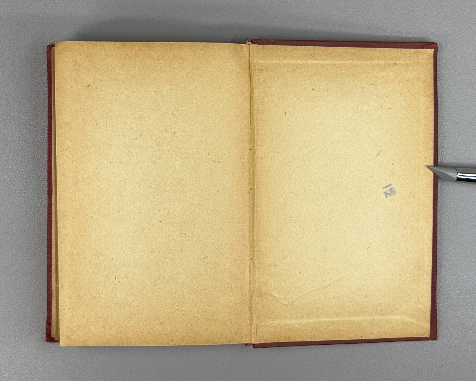 Serafimovich Iron Stream Novel 1938 Серафимович Железный поток Роман