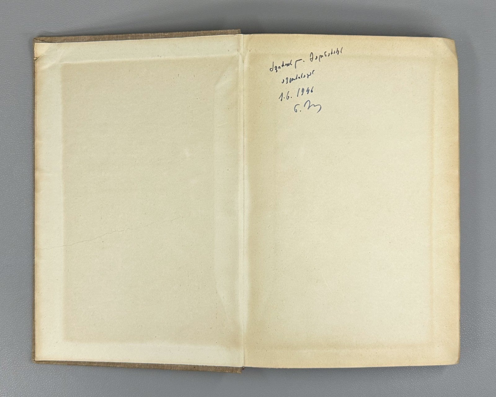 Singular Integral Equations Mathematics 1946 Сингулярные интегральные уравнения