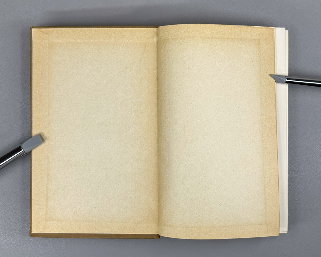 Шеллинг Философия искусства 1966 Schelling Philosophy of Art ФН Romanticism