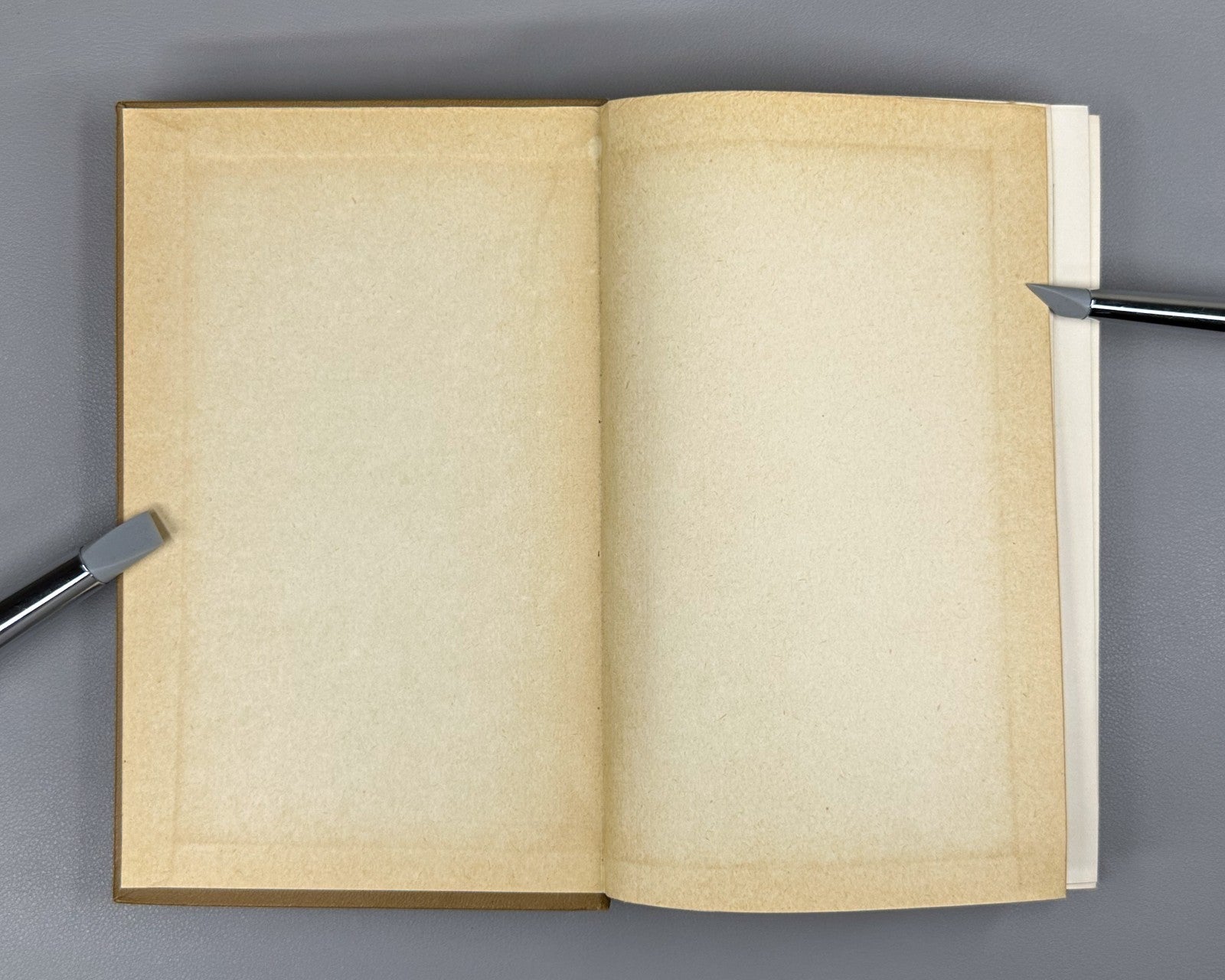 Шеллинг Философия искусства 1966 Schelling Philosophy of Art ФН Romanticism