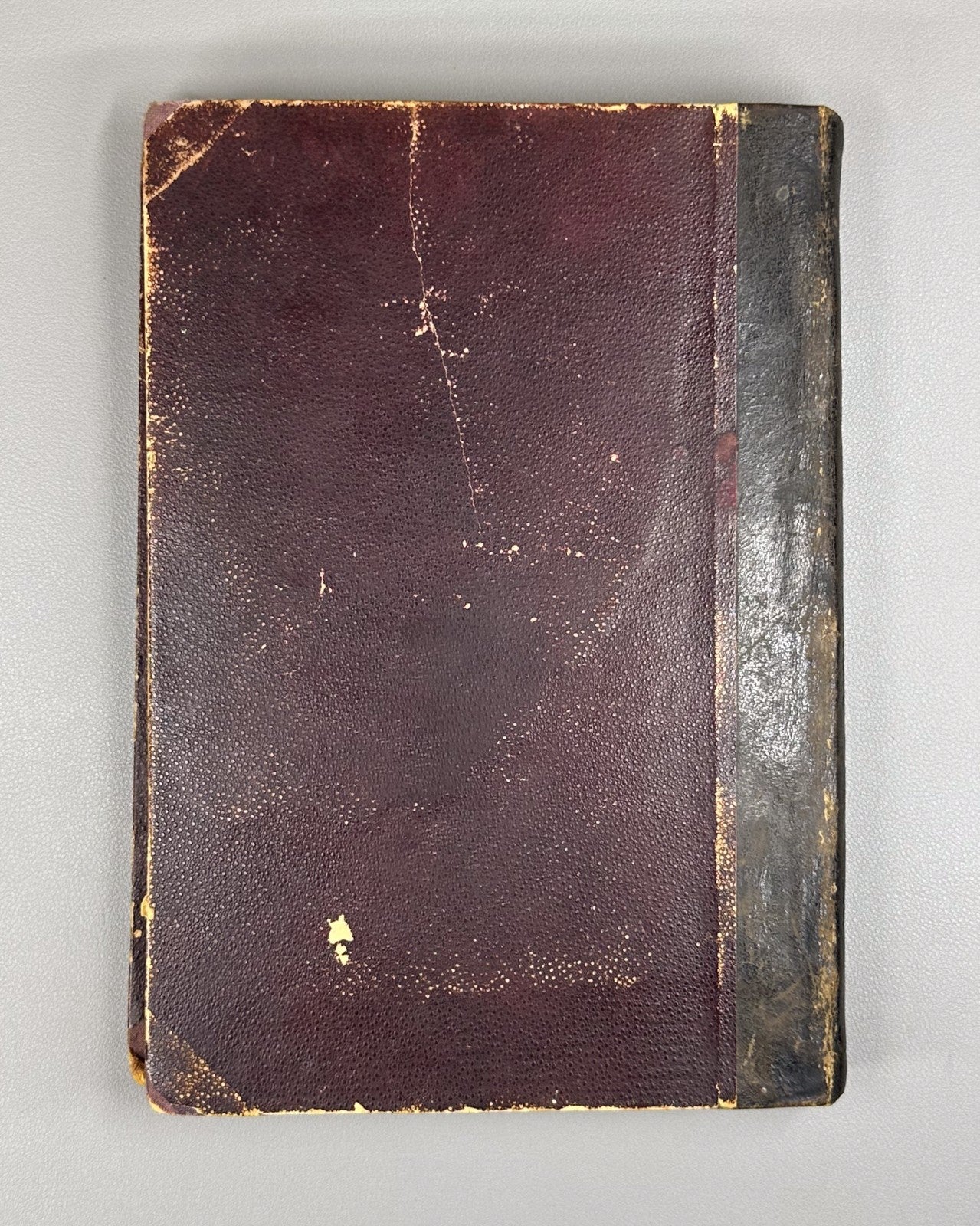 Литературные приложения к журналу Нива за 1895 Niva Magazine Literary Supplement
