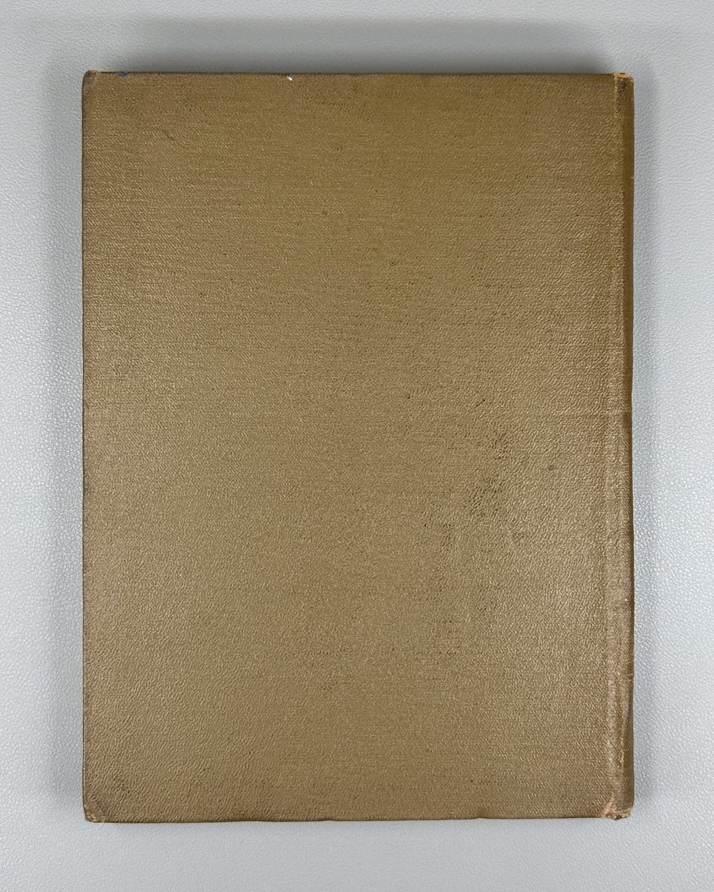 1st ed. Edgar Chahine Armenian 1956 Էդգար Շահին Ռաֆայել Շիշմանյան