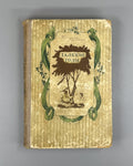 1st ed. The Faraway Years Paustovsky 1946 Паустовский Далекие годы Повесть