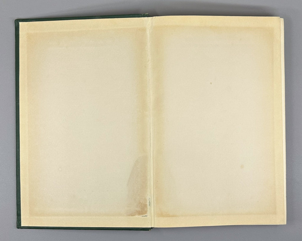 Autograph Grushvitsky Ginseng 1961 Грушвицкий Женьшень Вопросы биологии Rare
