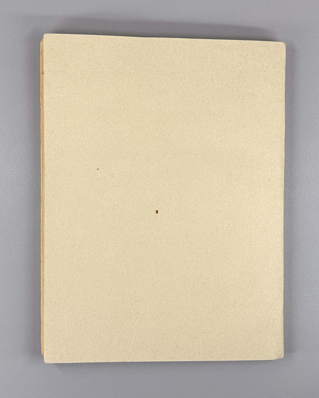 War Literary and artistic almanac Mayakovsky 1914 Война Альманах Маяковский Rare