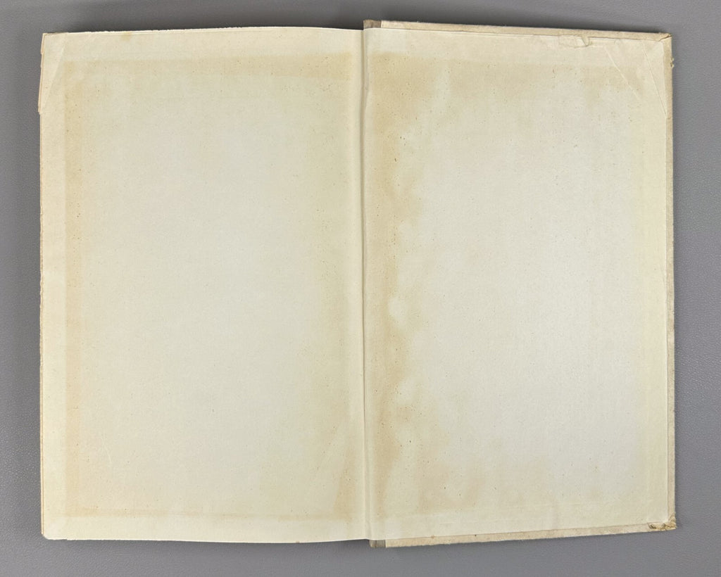 Materials of Georgian Dialectology 1974 ქართული დიალექტოლოგიის მასალები