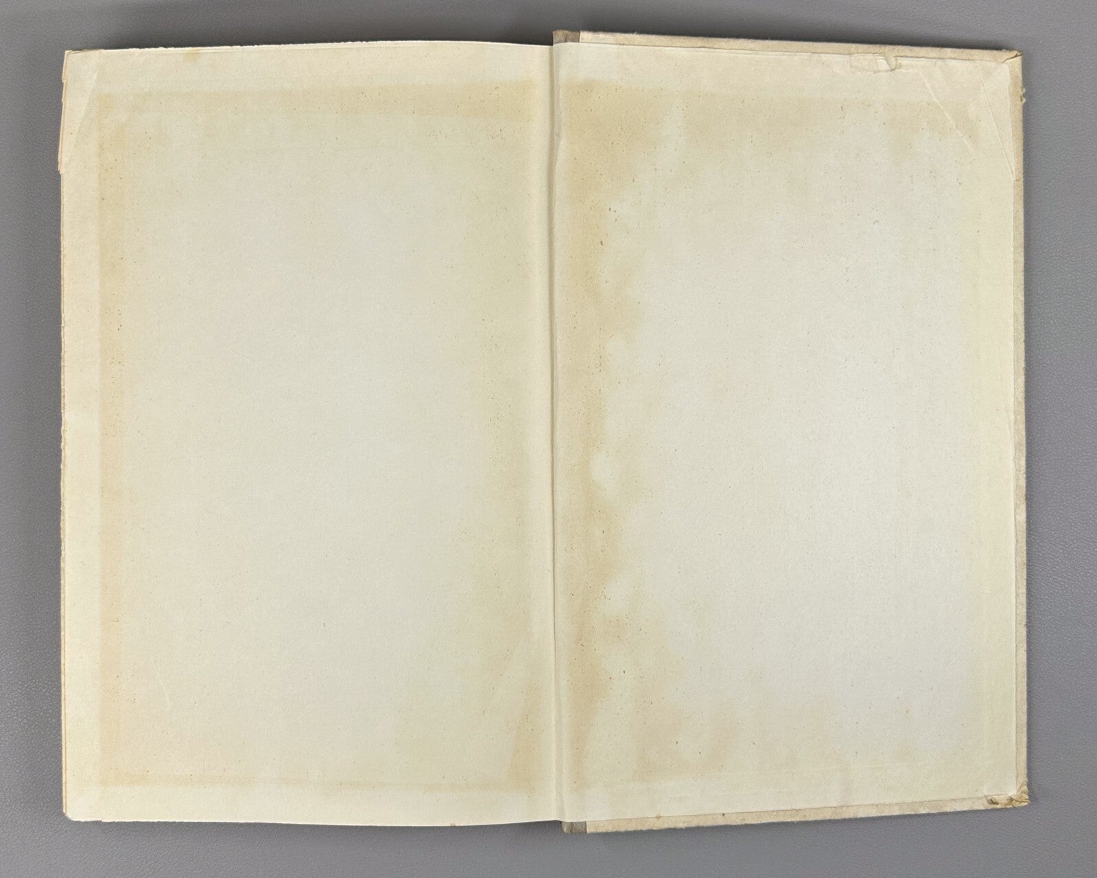 Materials of Georgian Dialectology 1974 ქართული დიალექტოლოგიის მასალები