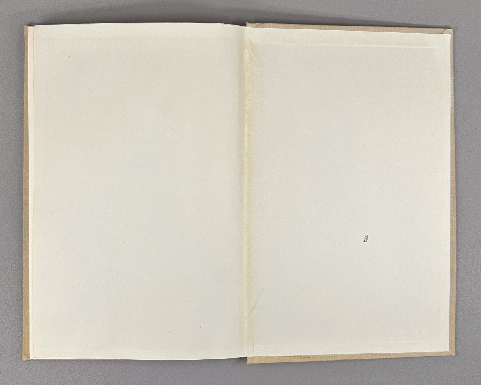 The Martyrdom of Shushanik Research 1978 შუშანიკის წამება Мученичество Шушаник