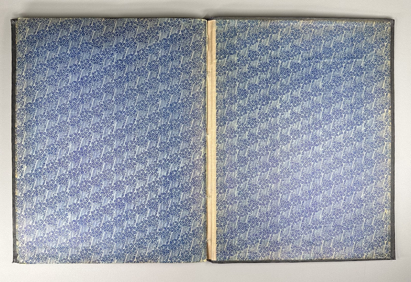 Vintage photo album Sicilia Italy Set of 44 pcs. Винтажный фотоальбом Италия