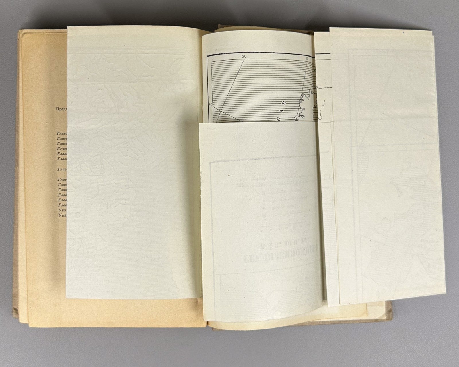 Mommsen History of Rome in 4 vol. set 1936 Моммзен История Рима комплект Rare