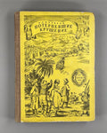 Snegirev Shipwrecked Adventure 1930 Снегирев Потерпевшие крушение в стране шелка