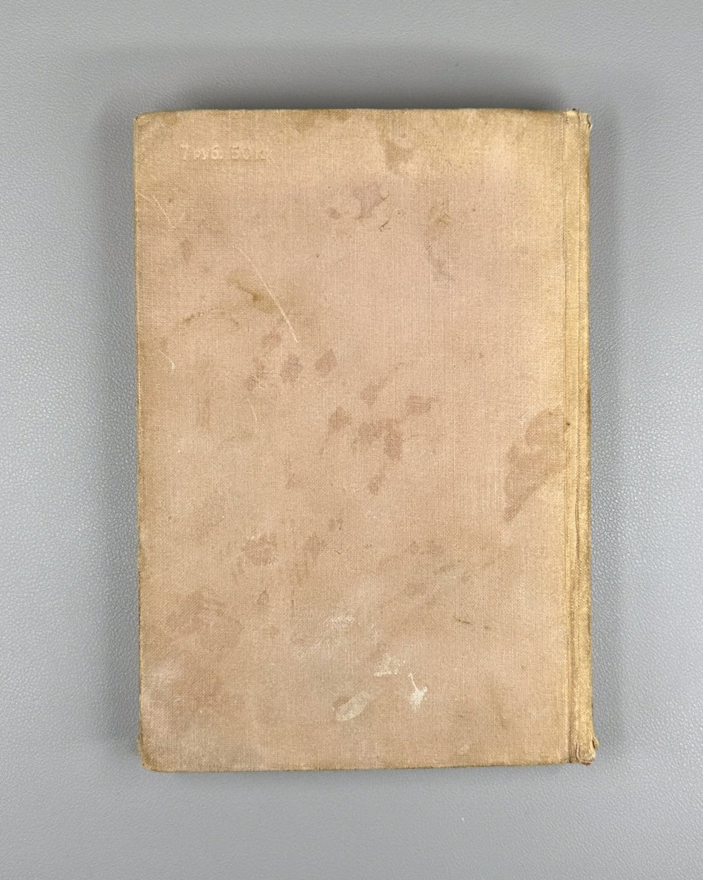 Ильф Петров Собрание сочинений Ротов 1939 Ilf Petrov Collected Works Vol. 4 Rare