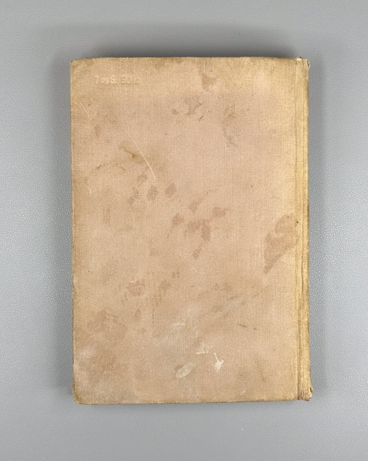Ильф Петров Собрание сочинений Ротов 1939 Ilf Petrov Collected Works Vol. 4 Rare