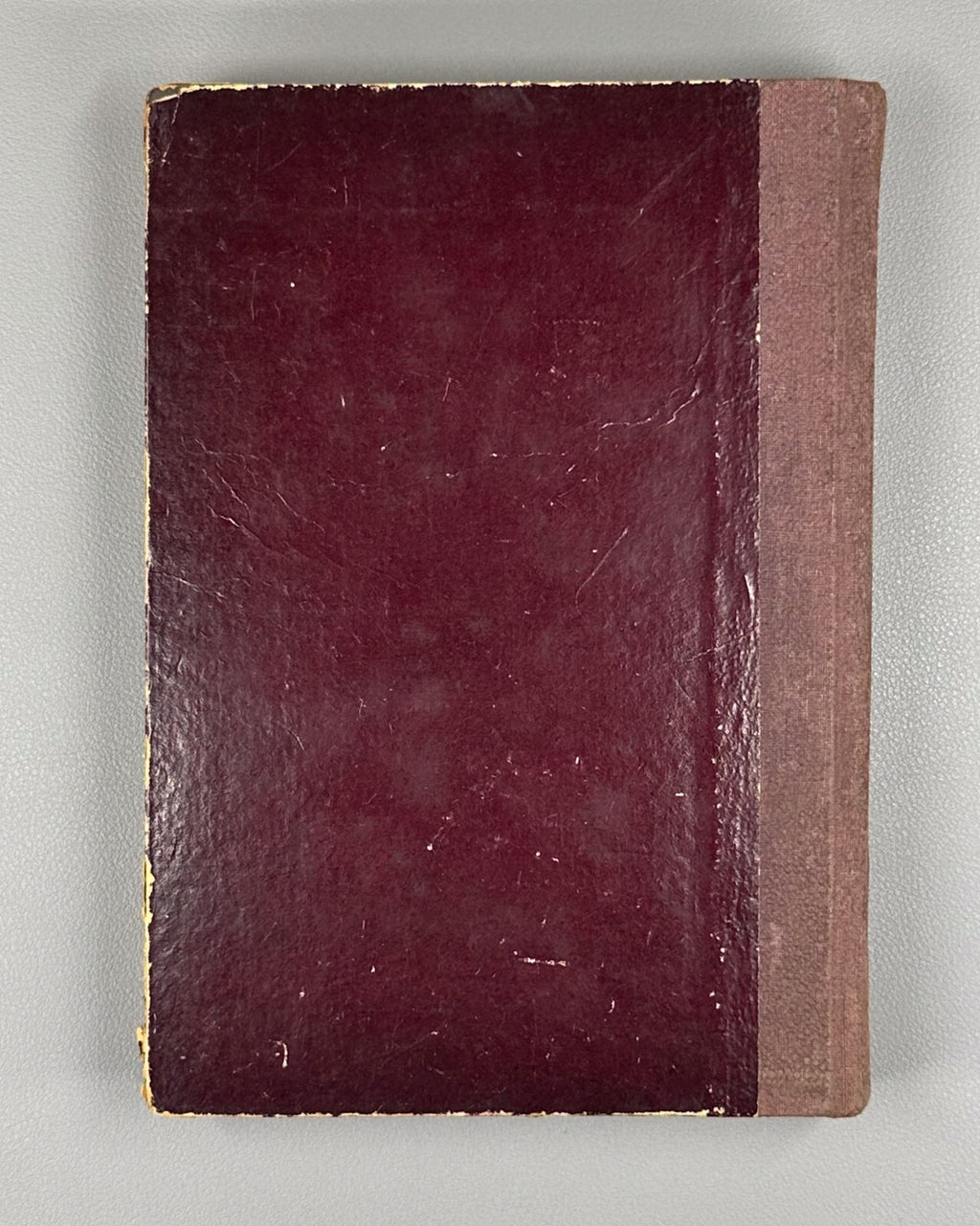 Judicial compendium Law 1903 Сборник выдающихся иностранных судебных процессов