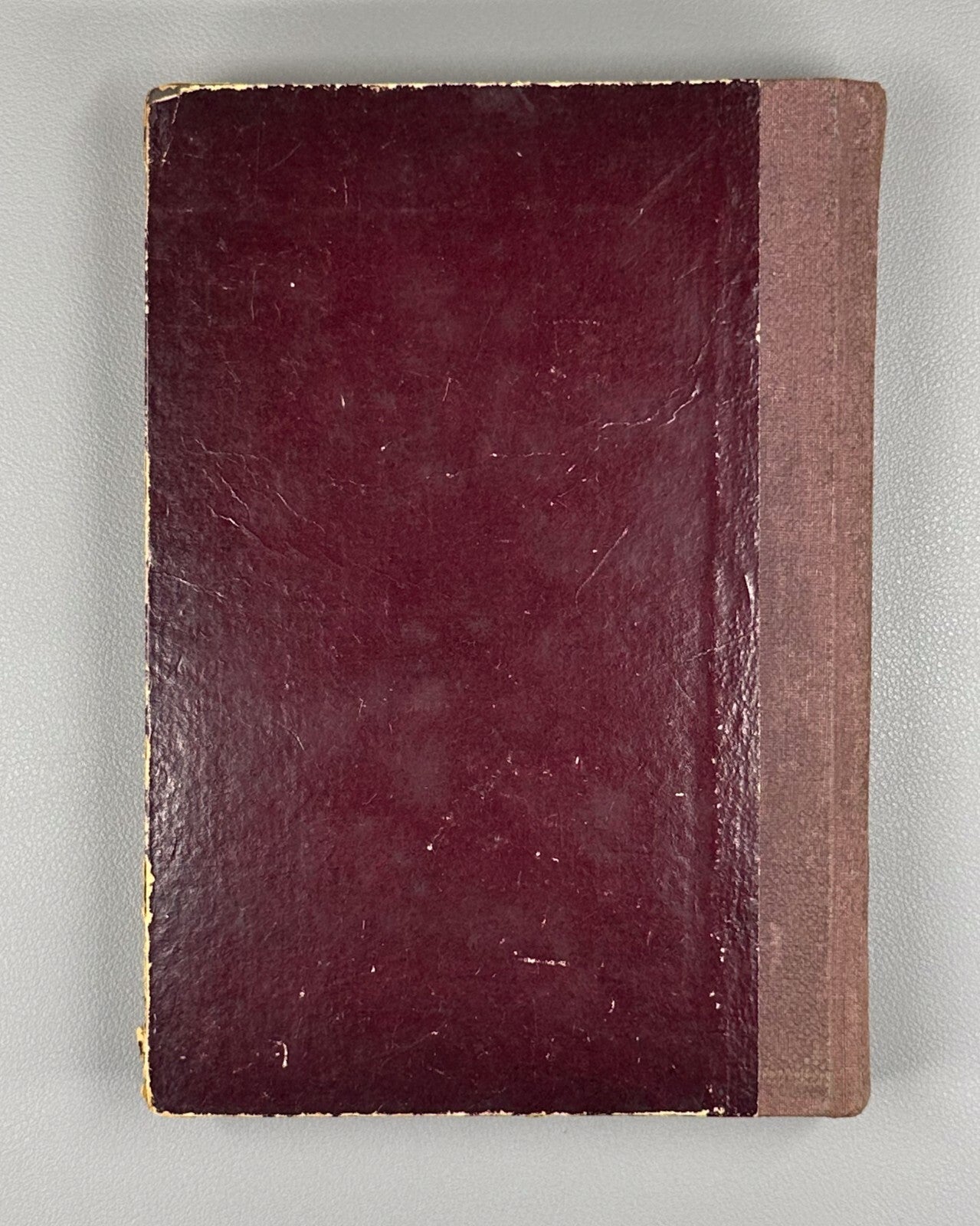Judicial compendium Law 1903 Сборник выдающихся иностранных судебных процессов