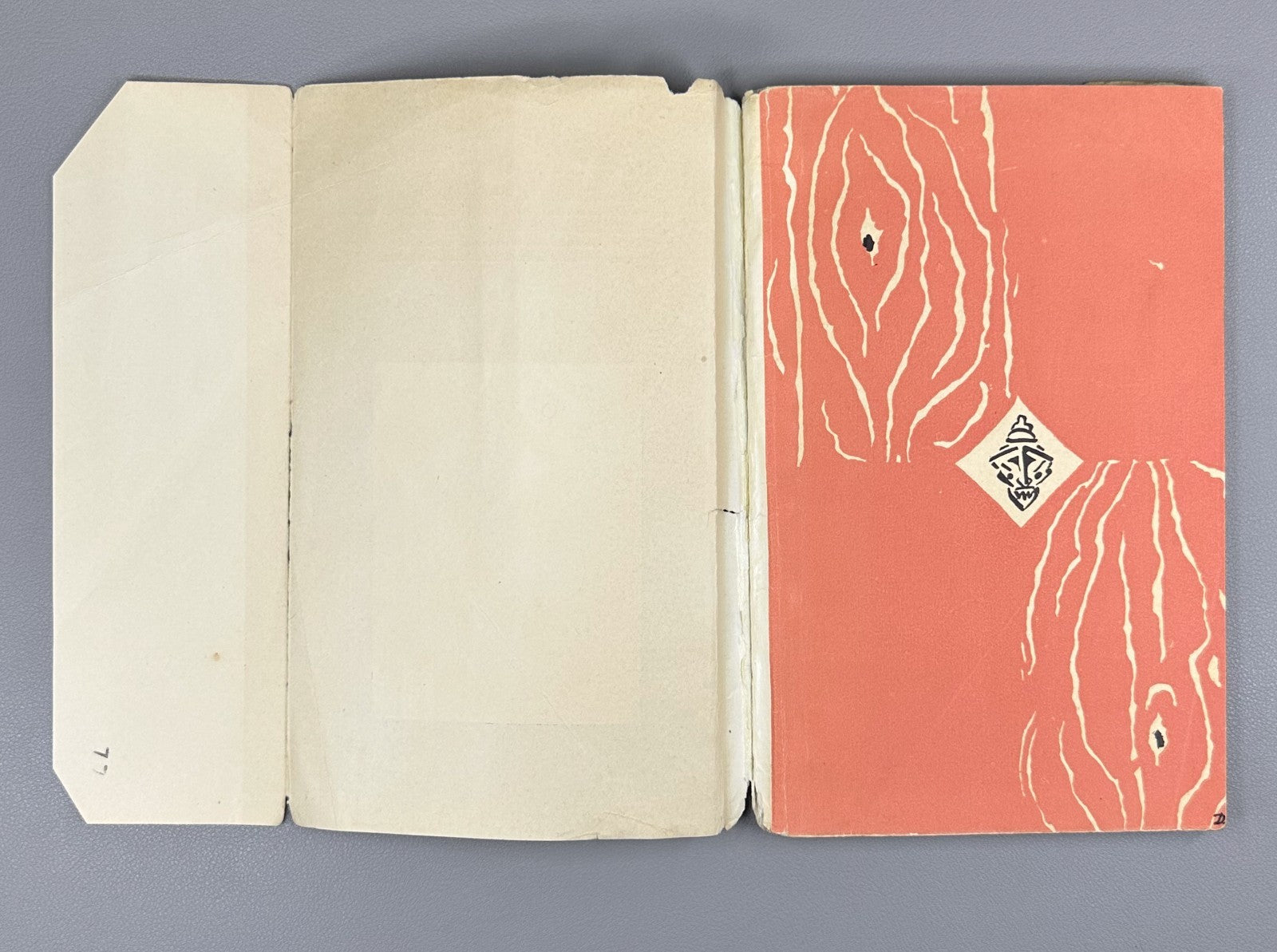 Picasso A Collection of Articles  1957 Пикассо сборник статей о творчестве