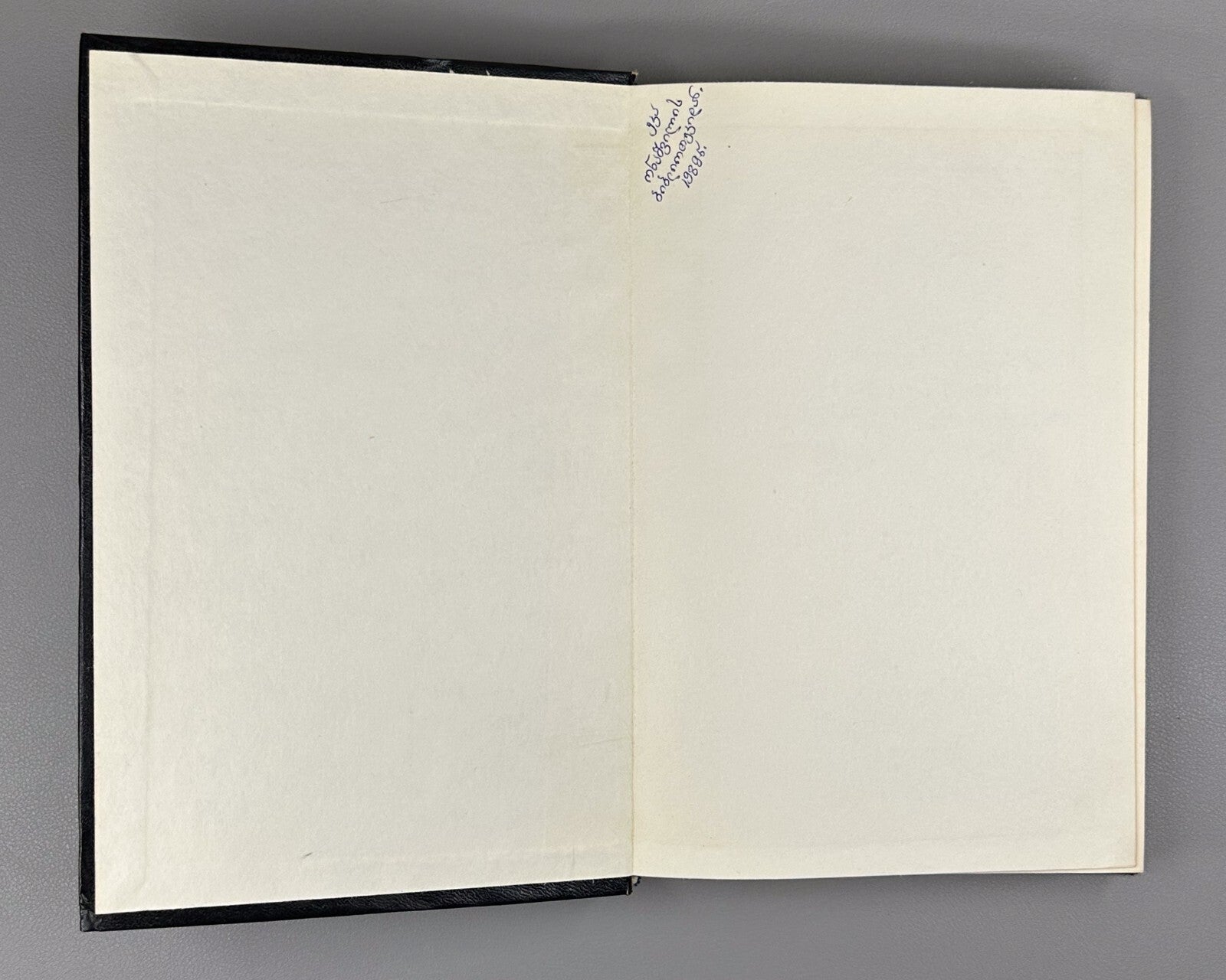 Arjevanidze Georgian folk speech in Russian periodicals prerevolutionary Georgia
