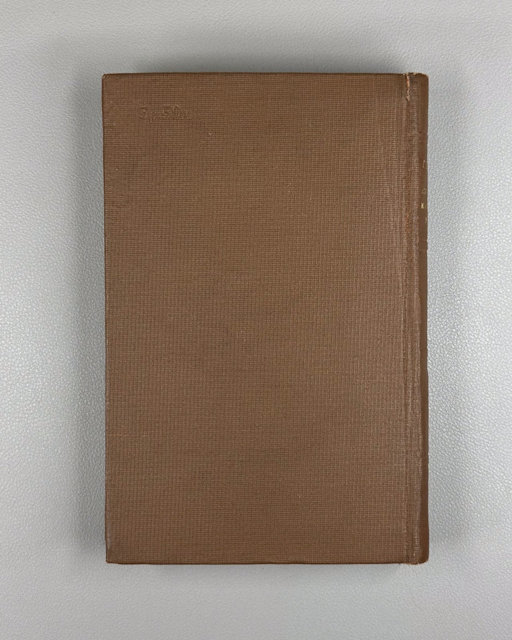 Radishchev Petersburg to Moscow 1938 Радищев Путешествие из Петербурга в Москву